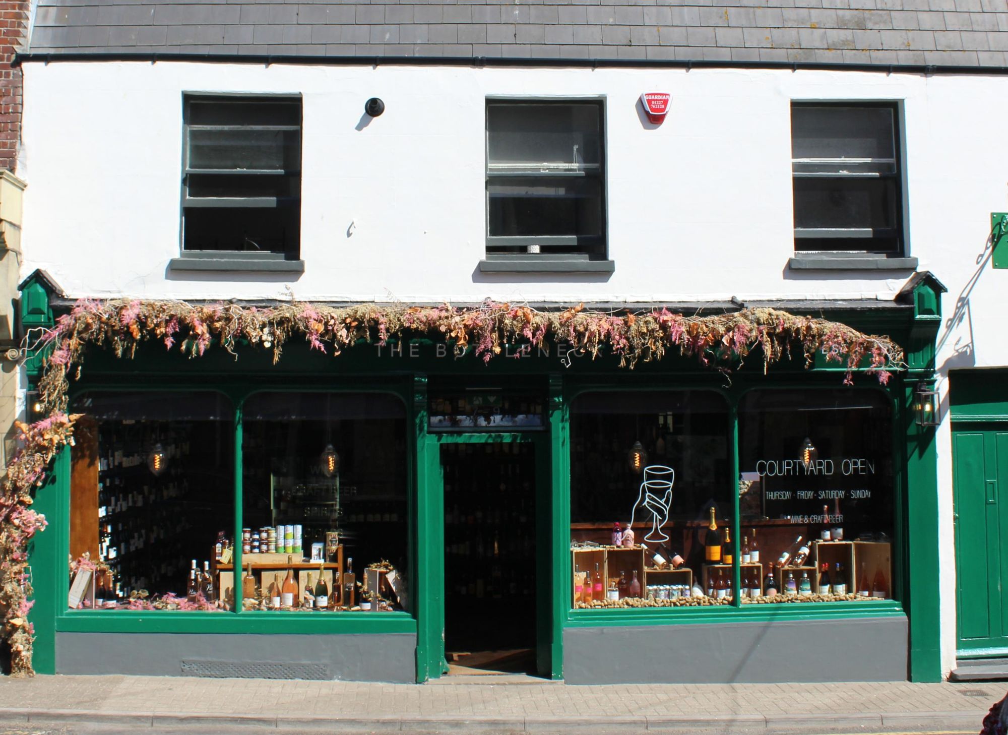(Pub, External). Published on 02-08-2022