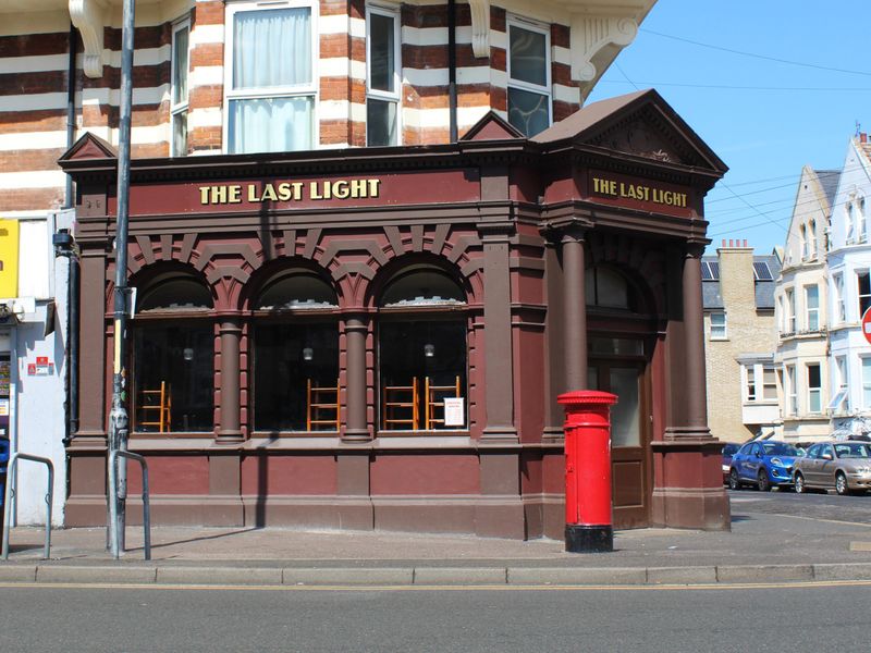 (Pub, External, Key). Published on 29-07-2025