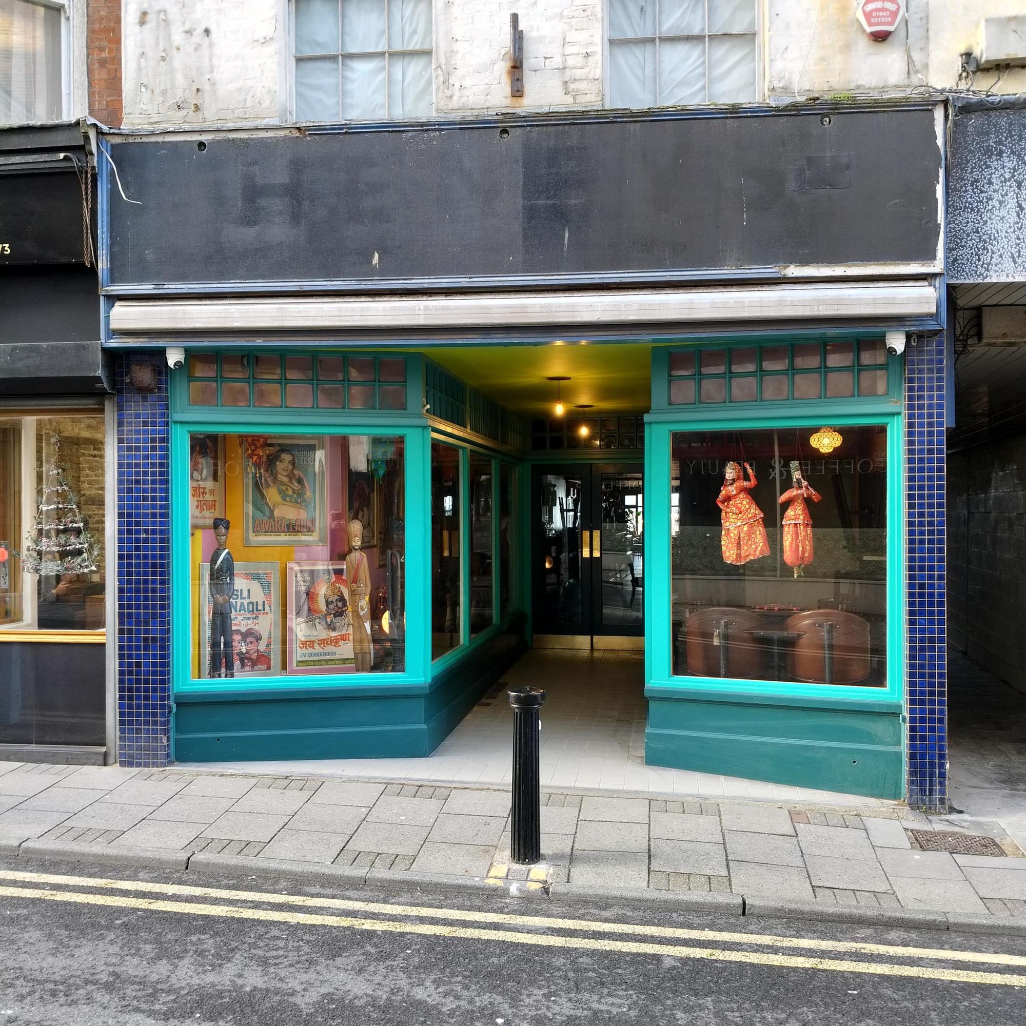 Published on 19-12-2025