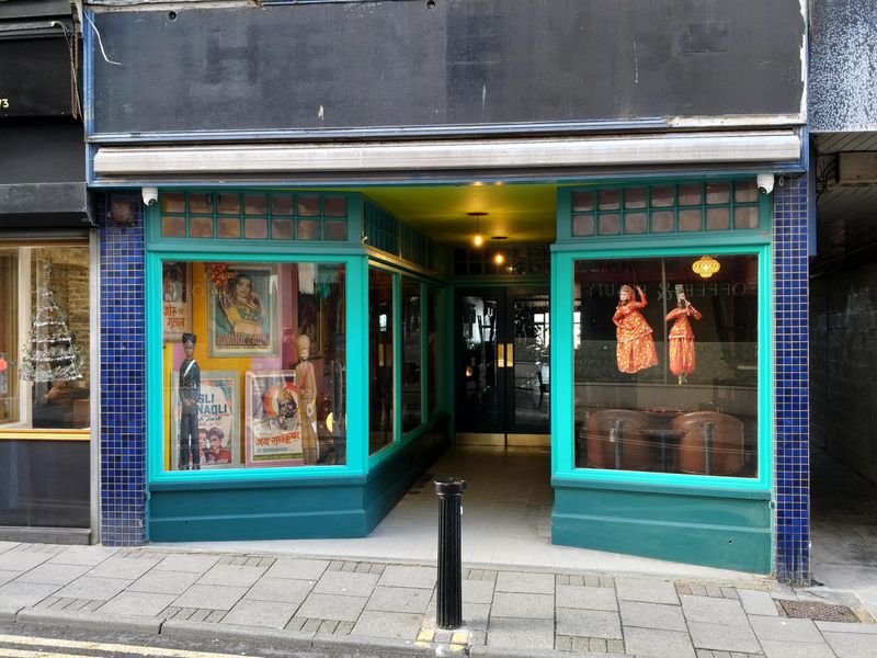 Published on 19-12-2025