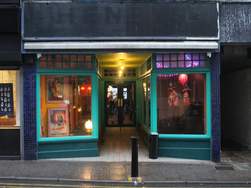 (Pub, External, Key). Published on 10-01-2026