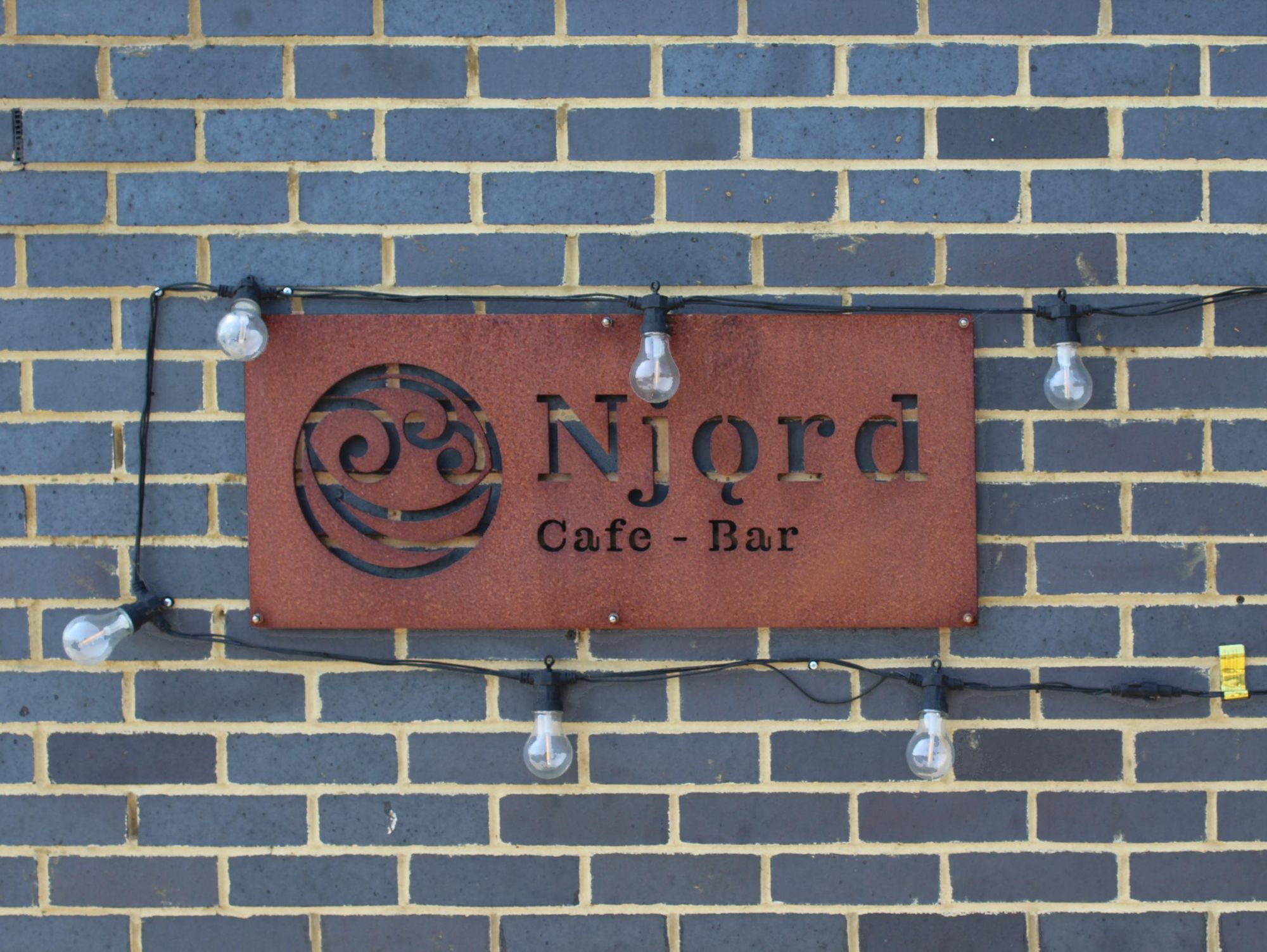 (Pub, Sign, Key). Published on 11-05-2026
