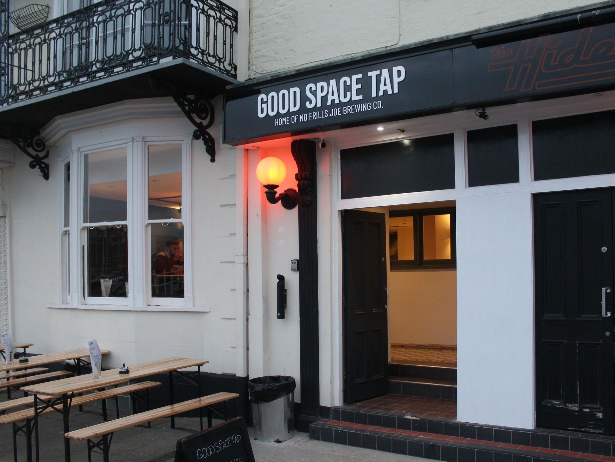 (Pub, External, Key). Published on 19-05-2025