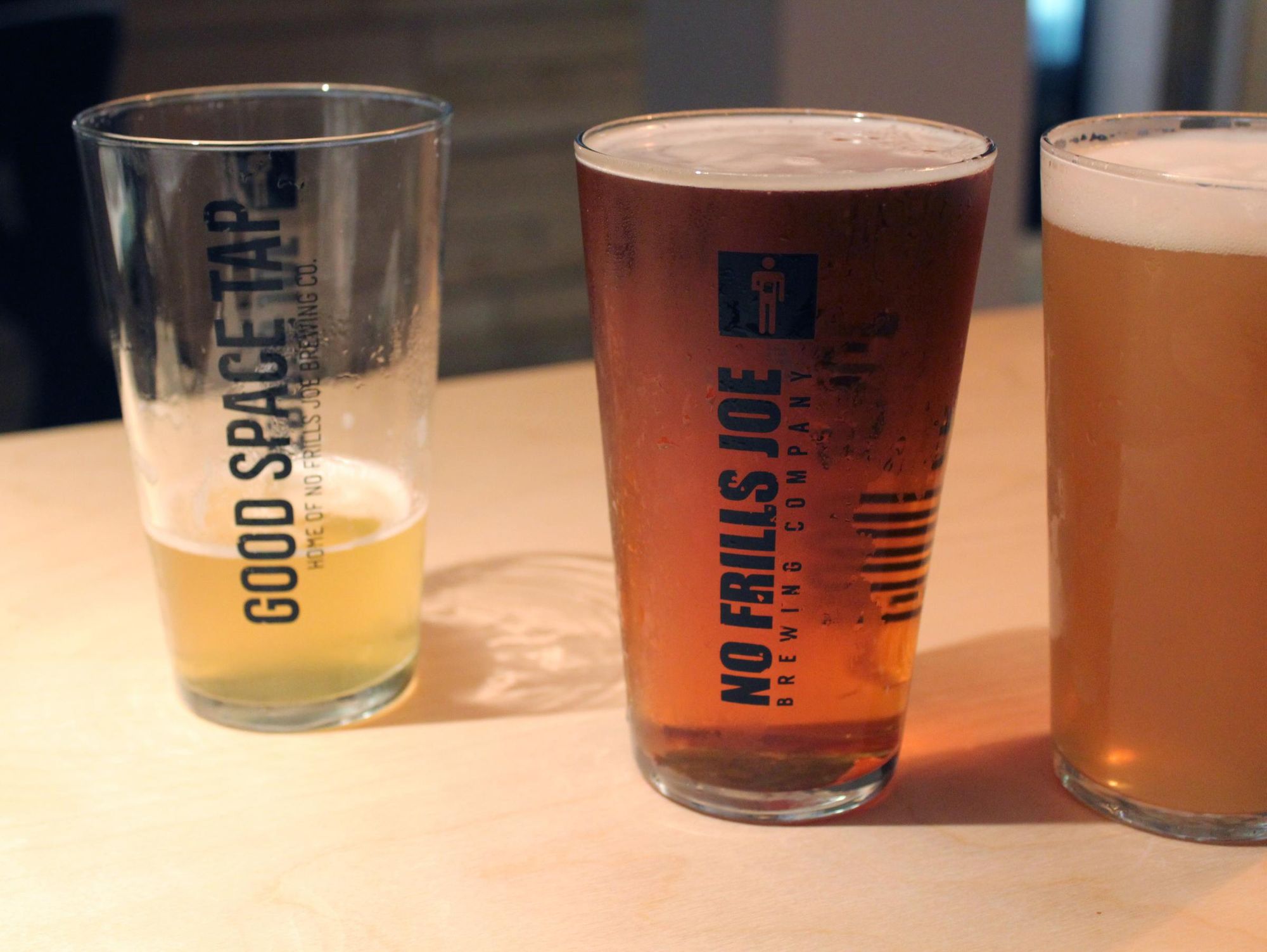 (Bar). Published on 28-12-2025