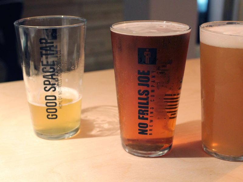 (Bar). Published on 28-12-2025 