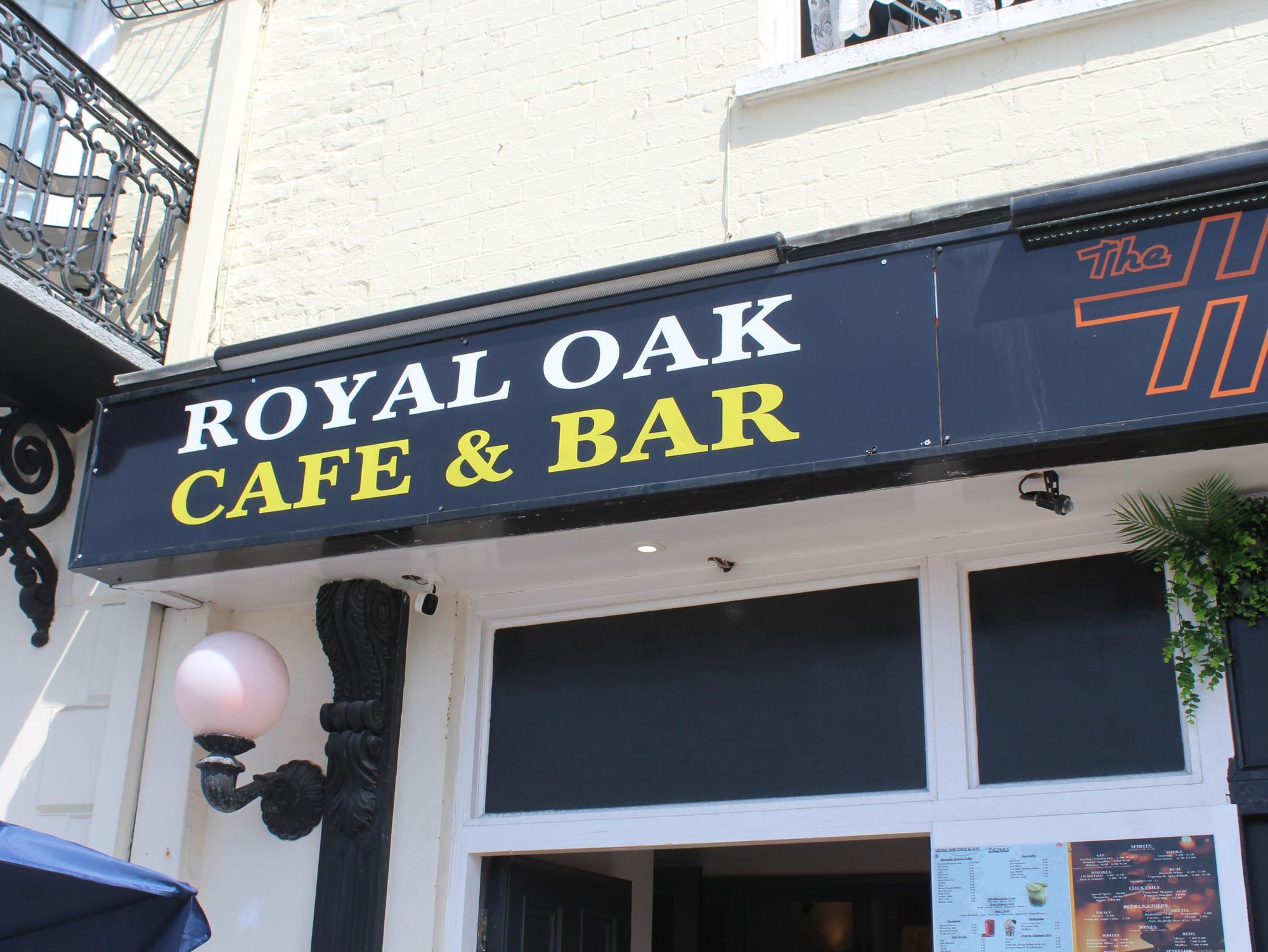 (Pub, External, Sign, Key). Published on 16-06-2026