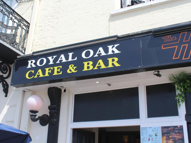 (Pub, External, Sign, Key). Published on 16-06-2026