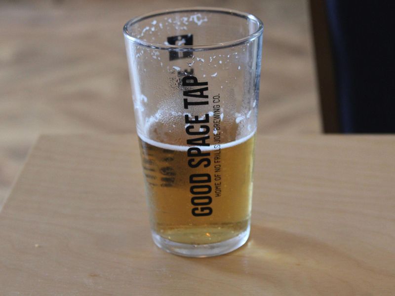 (Pub). Published on 05-07-2026 
