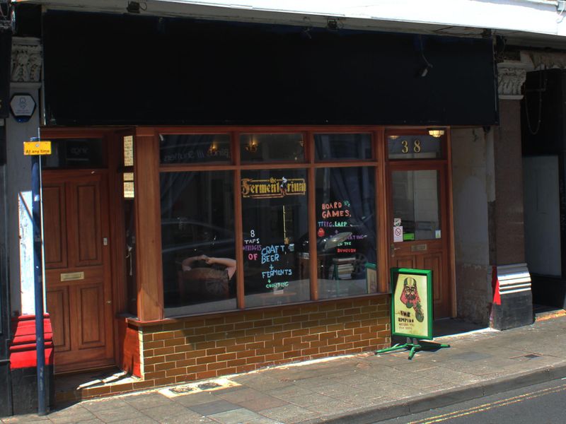 (Pub, External, Key). Published on 23-07-2025