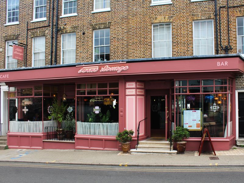 (Pub, External, Key). Published on 29-07-2025