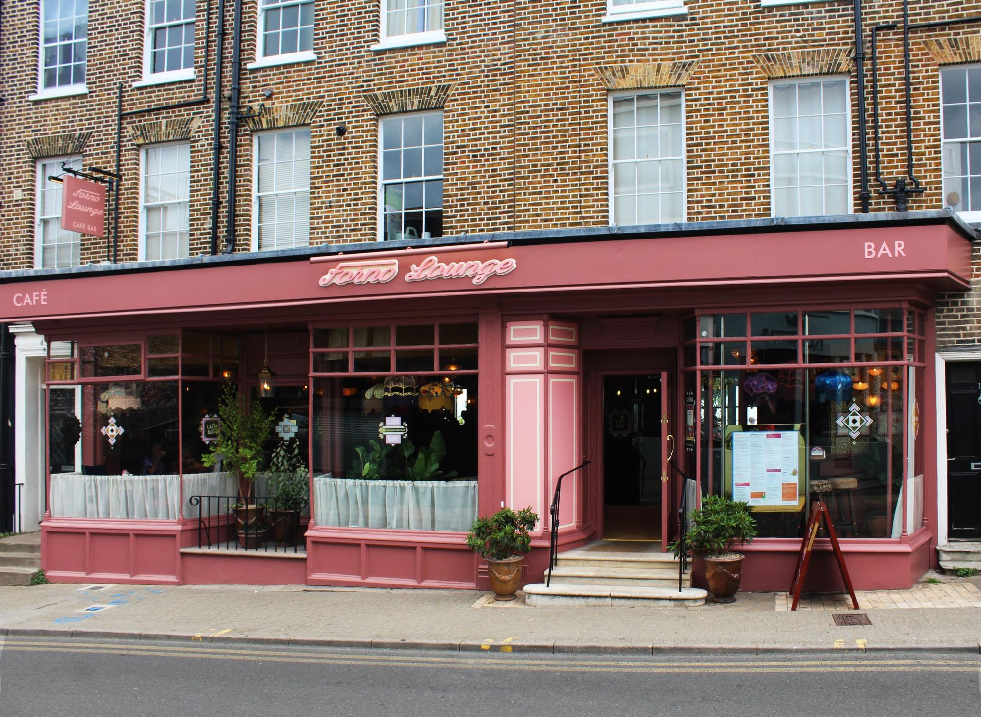 (Pub, External, Key). Published on 29-07-2025