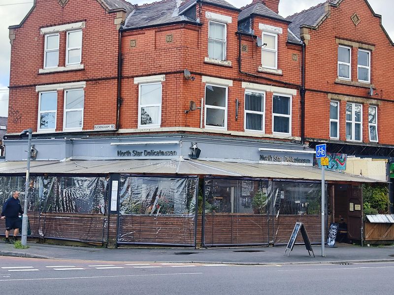 (Pub, External). Published on 24-04-2026