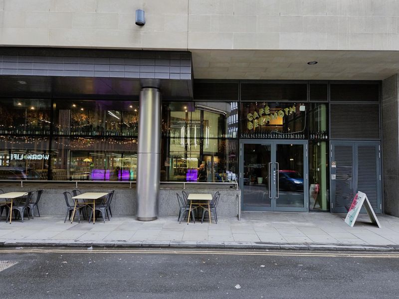 (Key). Published on 01-02-2026