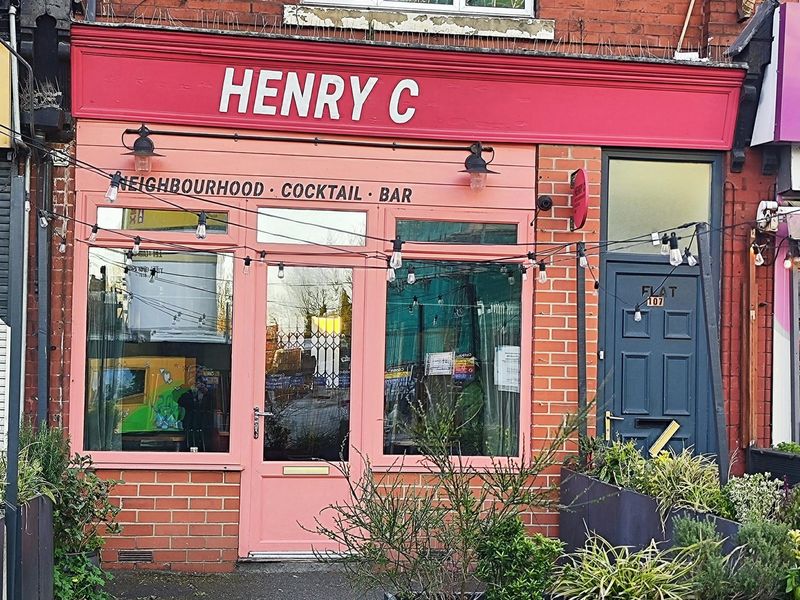 (Pub, External, Key). Published on 06-04-2026 