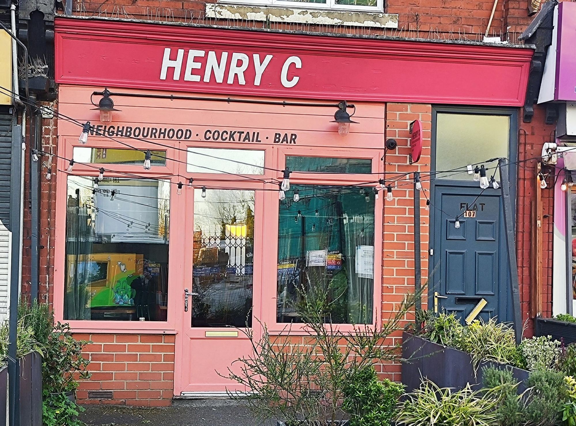 (Pub, External, Key). Published on 06-04-2026