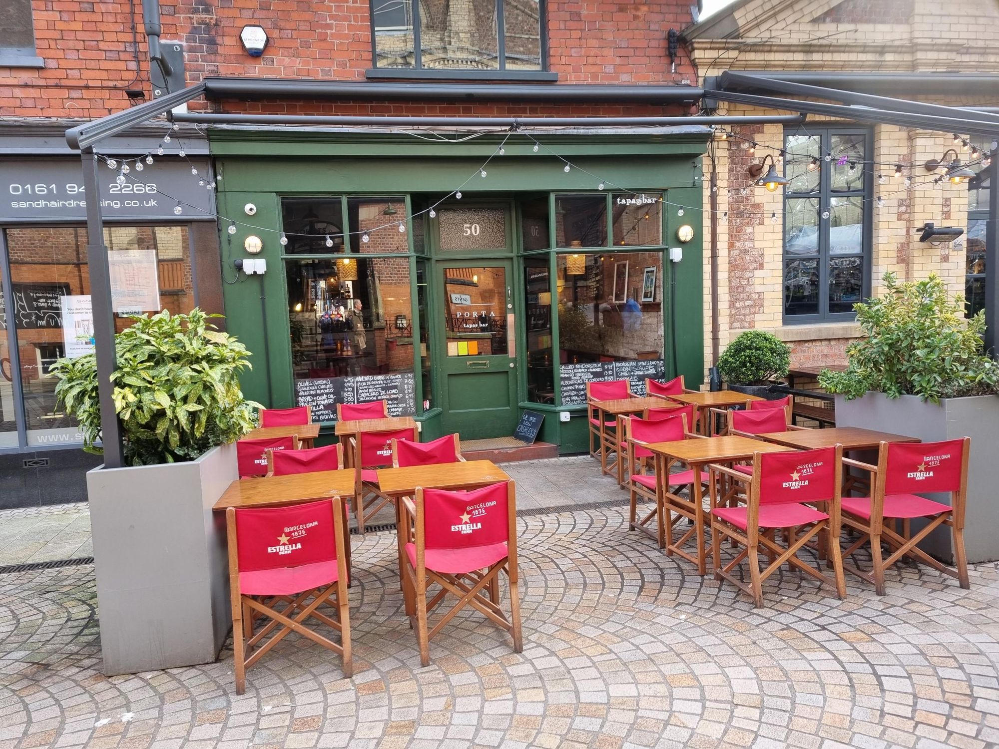 (Pub, Key). Published on 17-02-2026