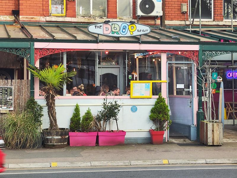 Published on 24-01-2026