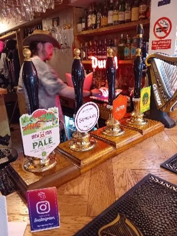 (Bar). Published on 27-02-2025