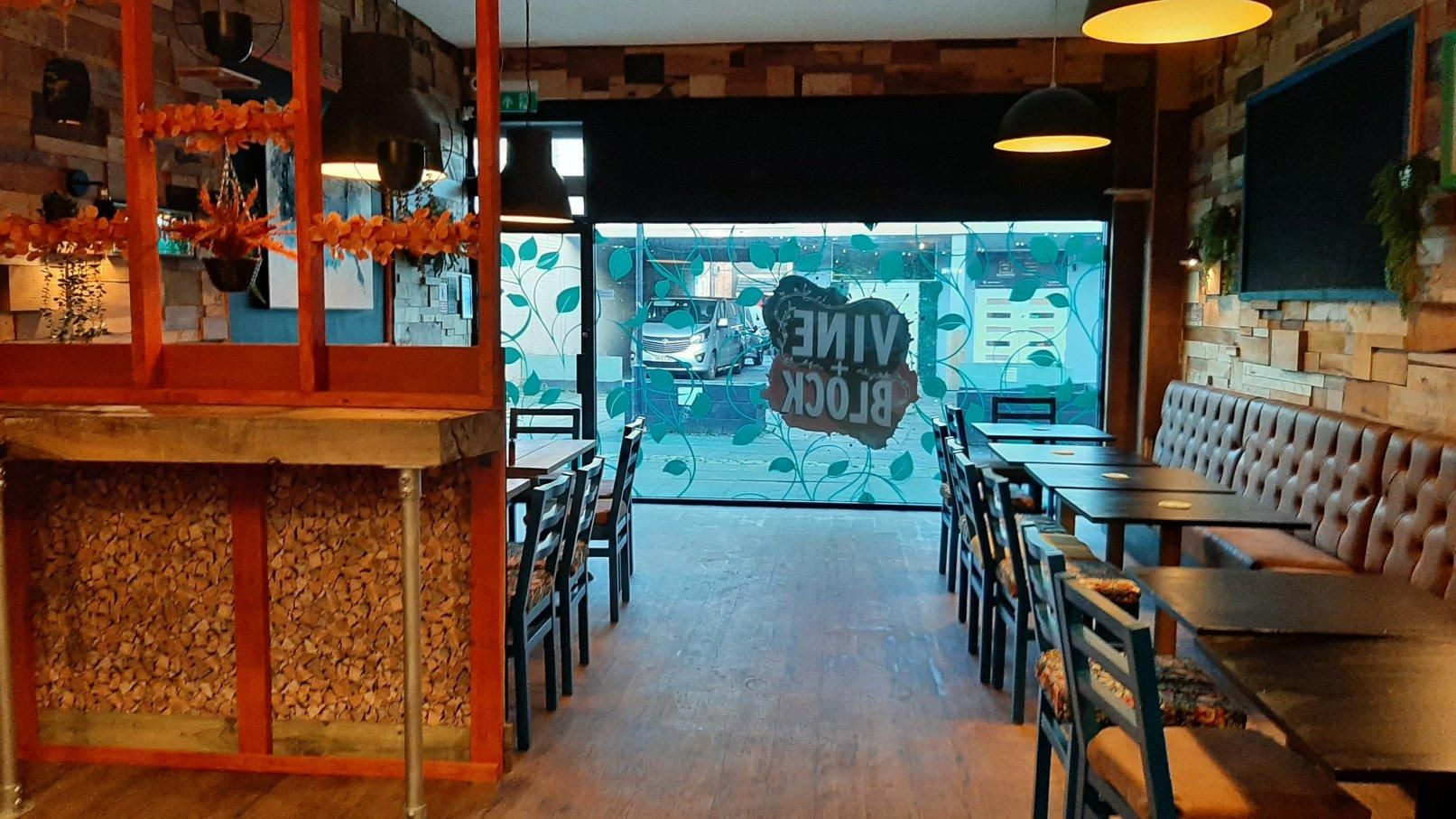 Interior, December 2025. Published on 21-12-2025