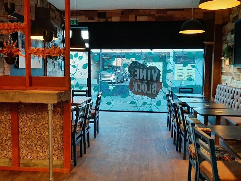 Interior, December 2025. Published on 21-12-2025 