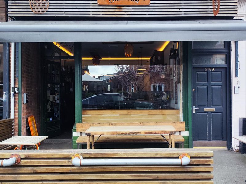 (Key). Published on 29-03-2026 