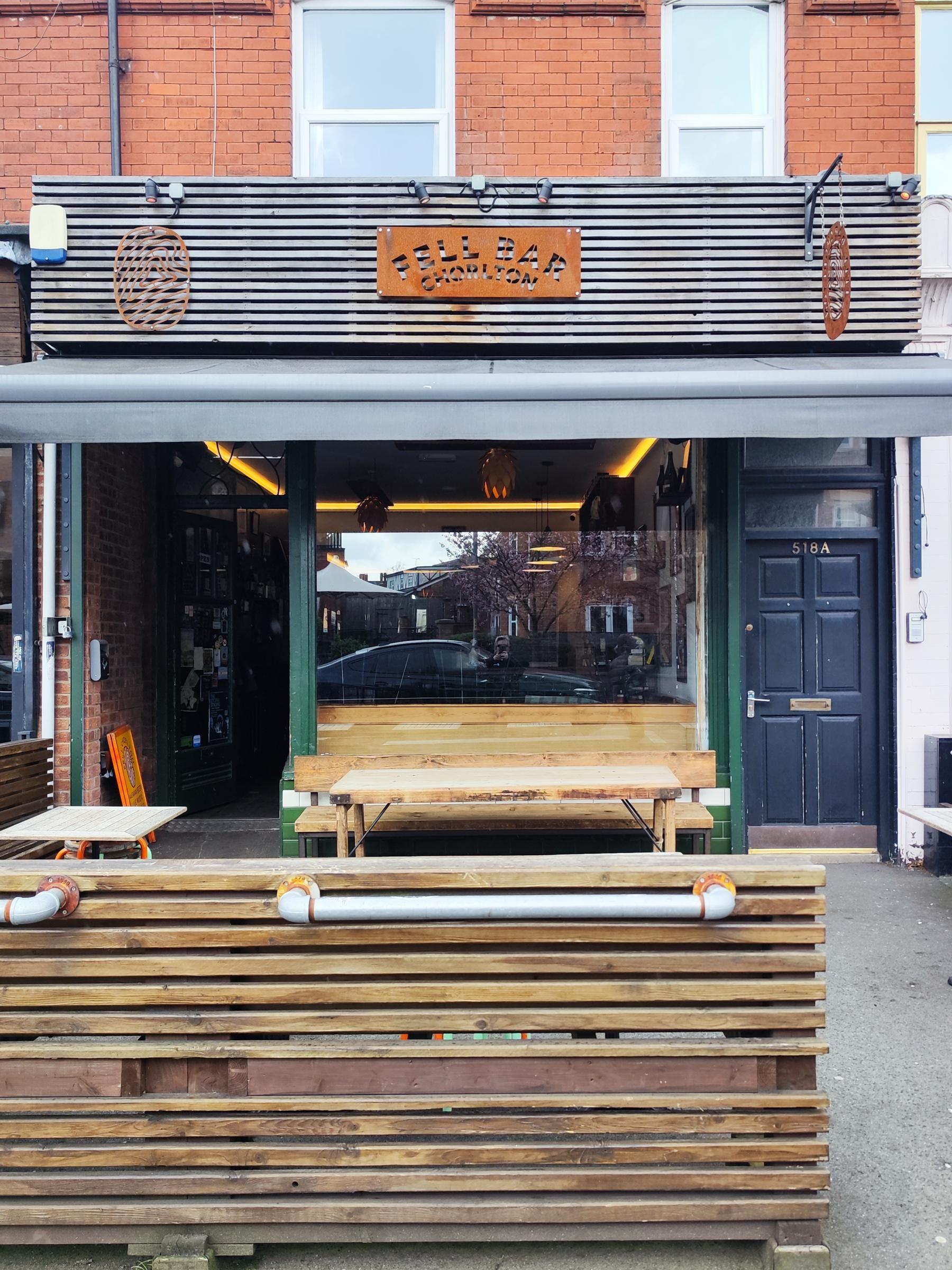 (Key). Published on 29-03-2026