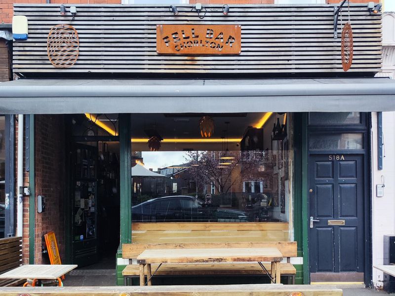 (Pub, External, Key). Published on 30-03-2026