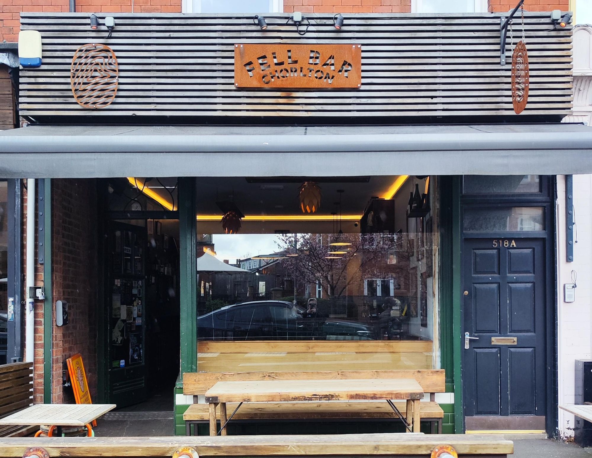 (Pub, External, Key). Published on 30-03-2026