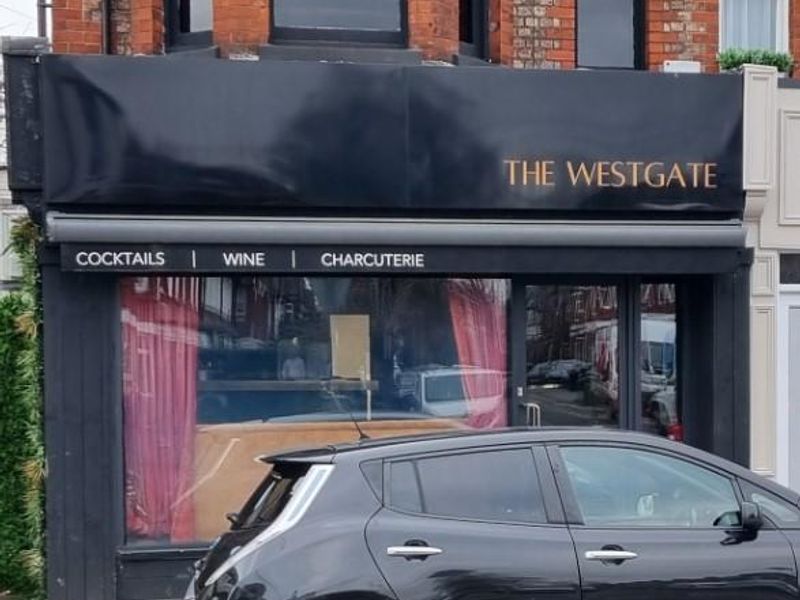 (Pub, Key). Published on 11-02-2026