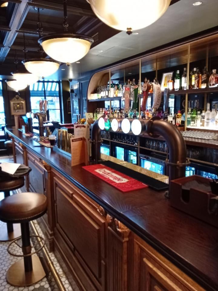 (Bar). Published on 05-03-2026