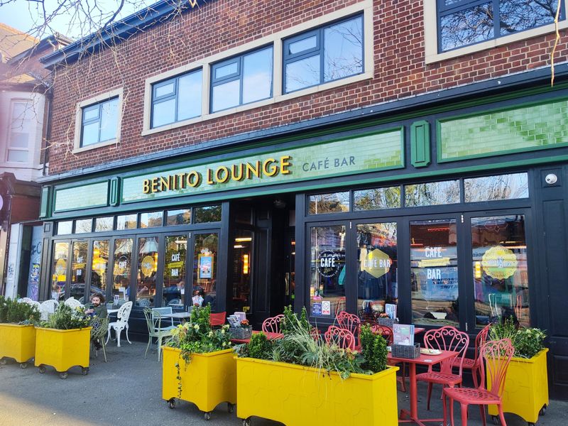 (Pub, External, Key). Published on 06-04-2026