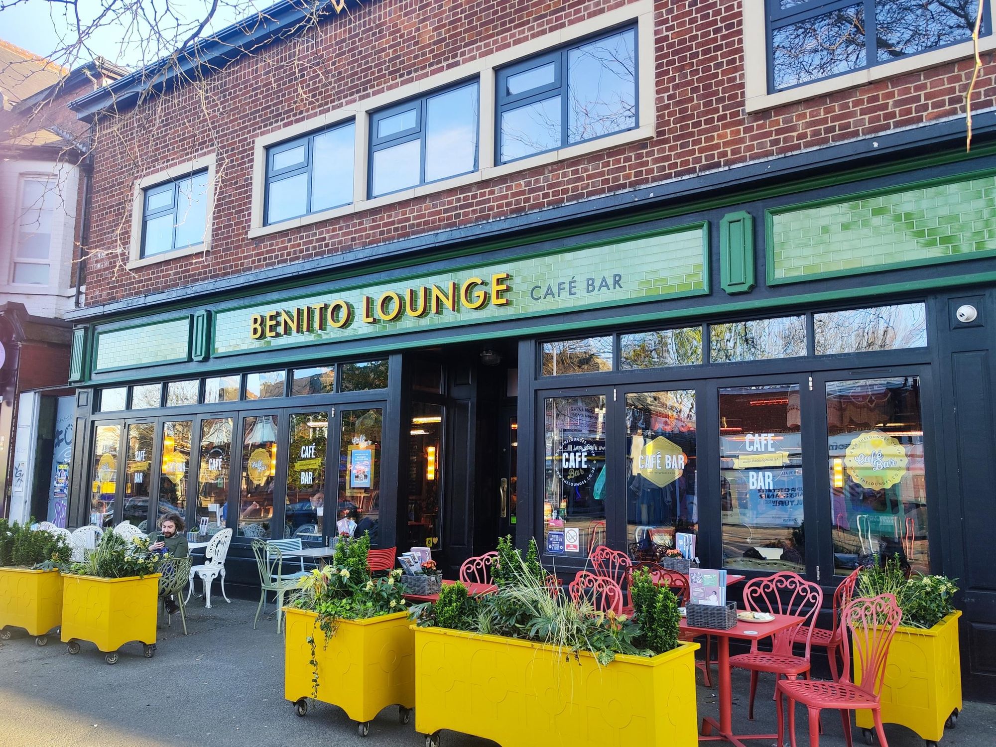 (Pub, External, Key). Published on 06-04-2026