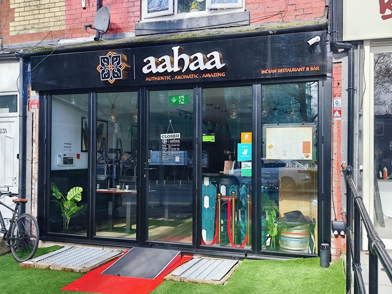 (Pub, External). Published on 24-04-2026 