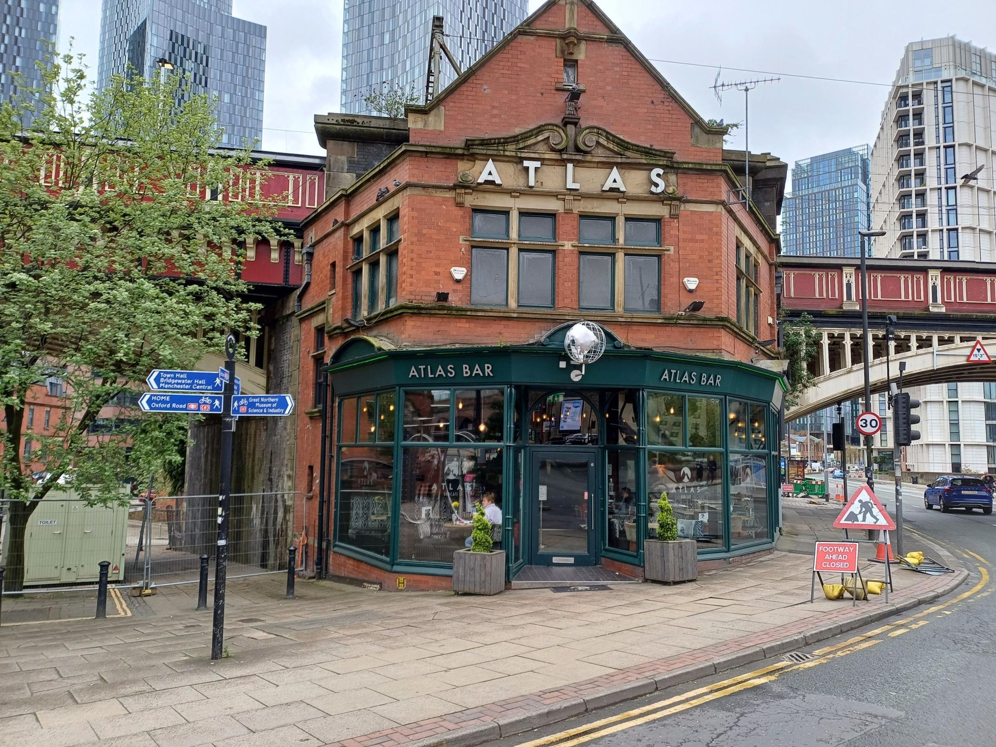 (Pub, Key). Published on 14-05-2024