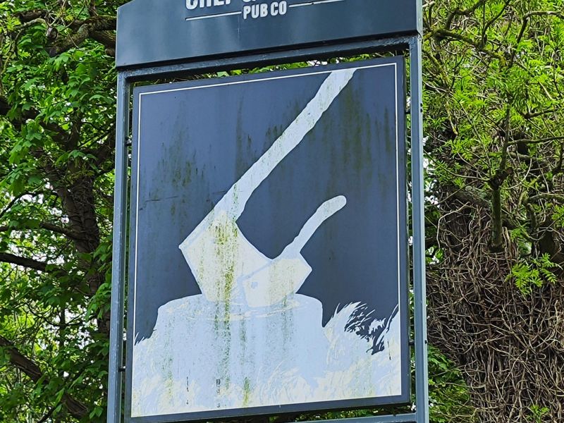 (Sign). Published on 10-05-2026 