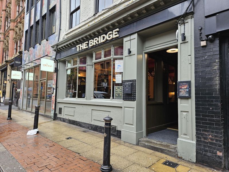 (External, Key). Published on 30-03-2026