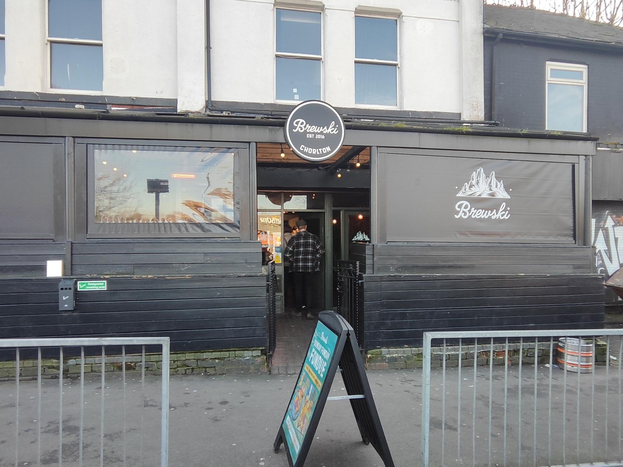 (Pub, Key). Published on 24-01-2026