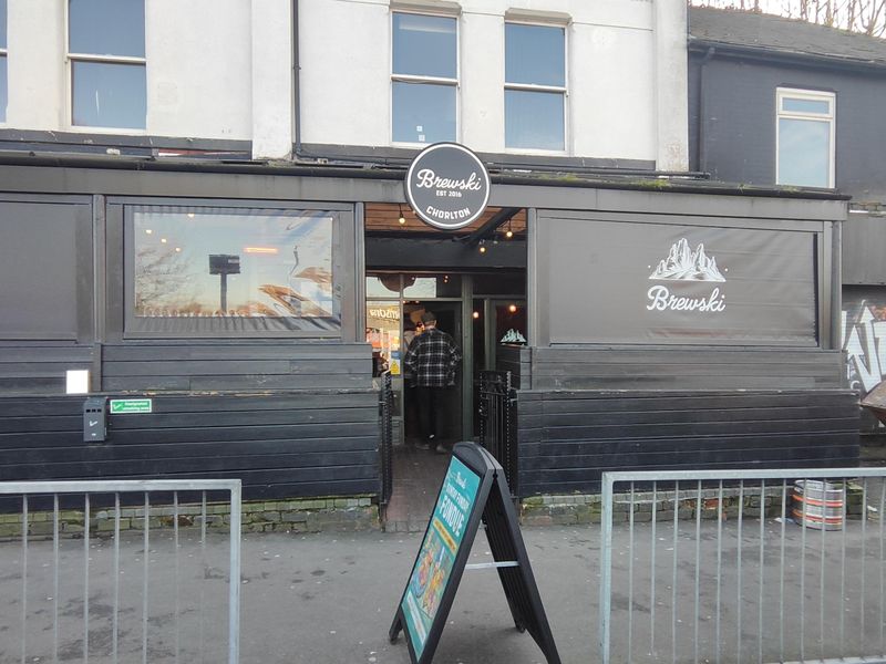 (Pub, Key). Published on 24-01-2026