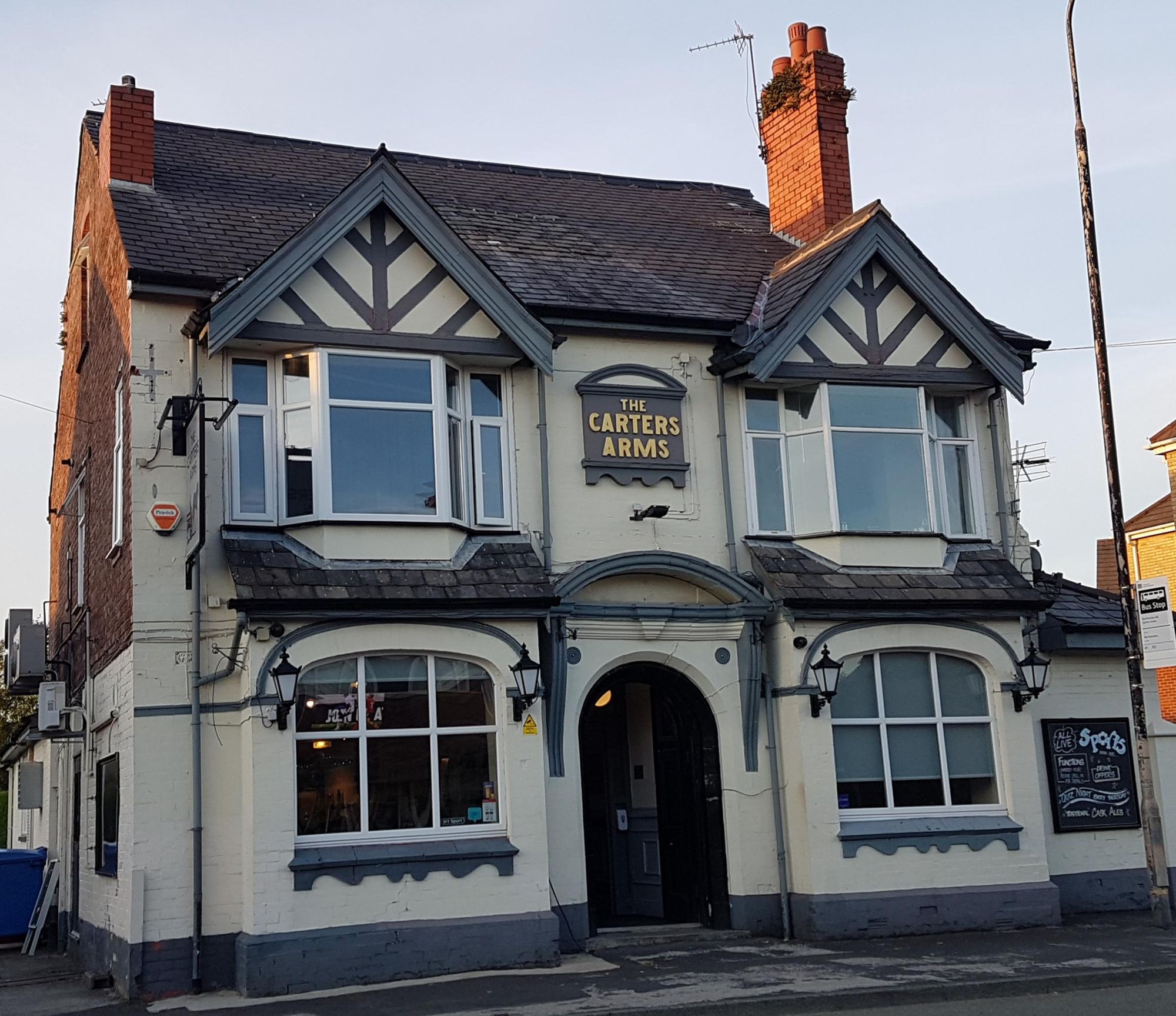 (Pub, External, Key). Published on 20-07-2021