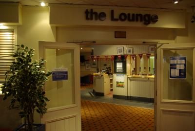Castlefield Hotel - Manchester. (Pub). Published on 11-10-2012