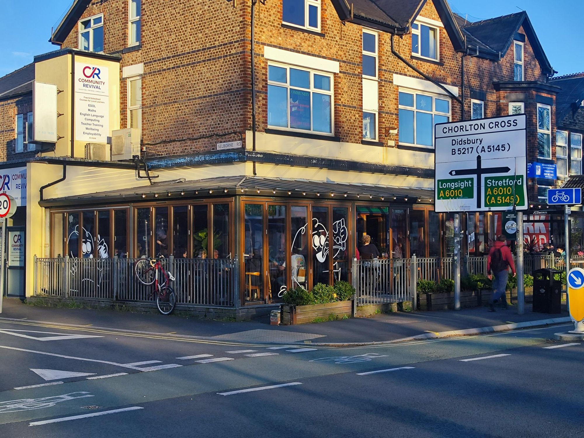 (Pub, External). Published on 06-04-2026