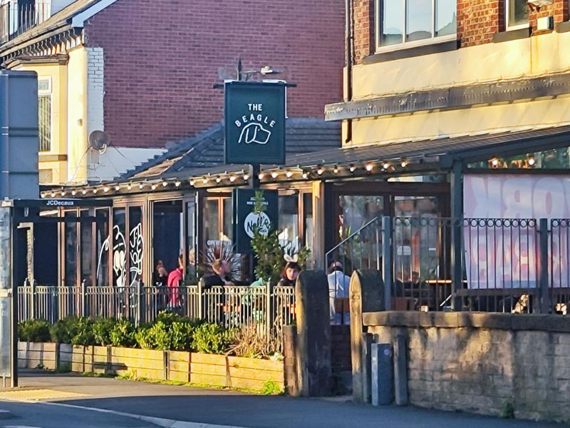 (Pub, External, Key). Published on 06-04-2026