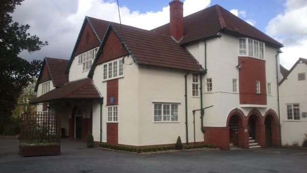 Bowdon Rooms - May 2013 (2). (Pub). Published on 29-04-2013