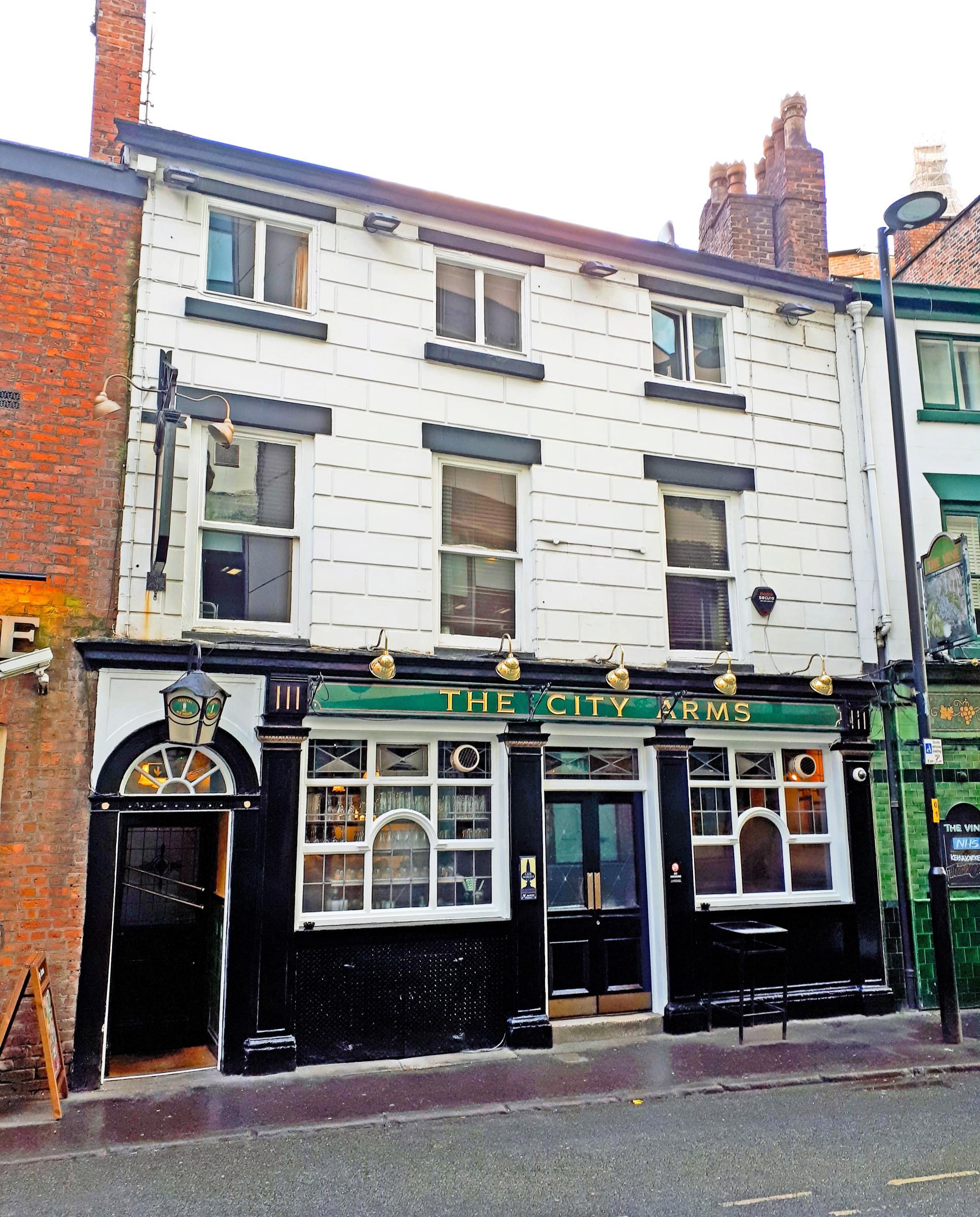 (Key). Published on 01-02-2026