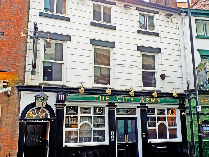 (Key). Published on 01-02-2026