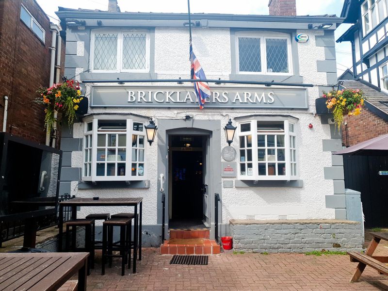 (Pub, External, Key). Published on 25-08-2023