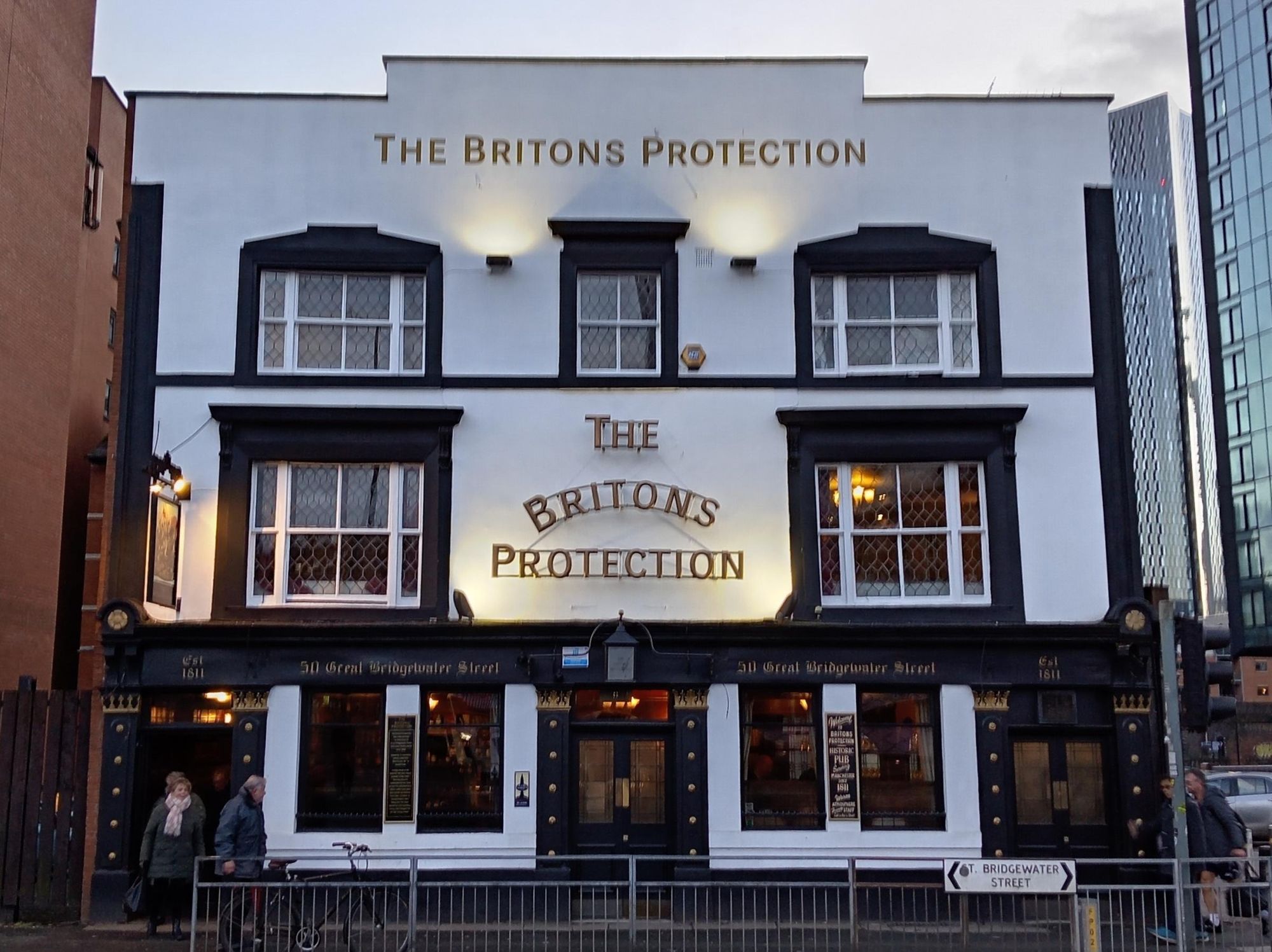 (Key). Published on 07-01-2026