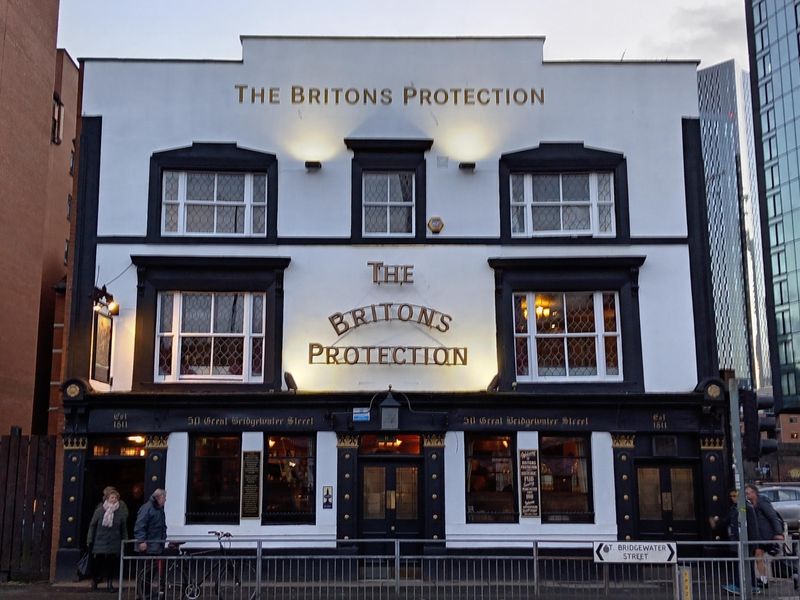 (Key). Published on 07-01-2026