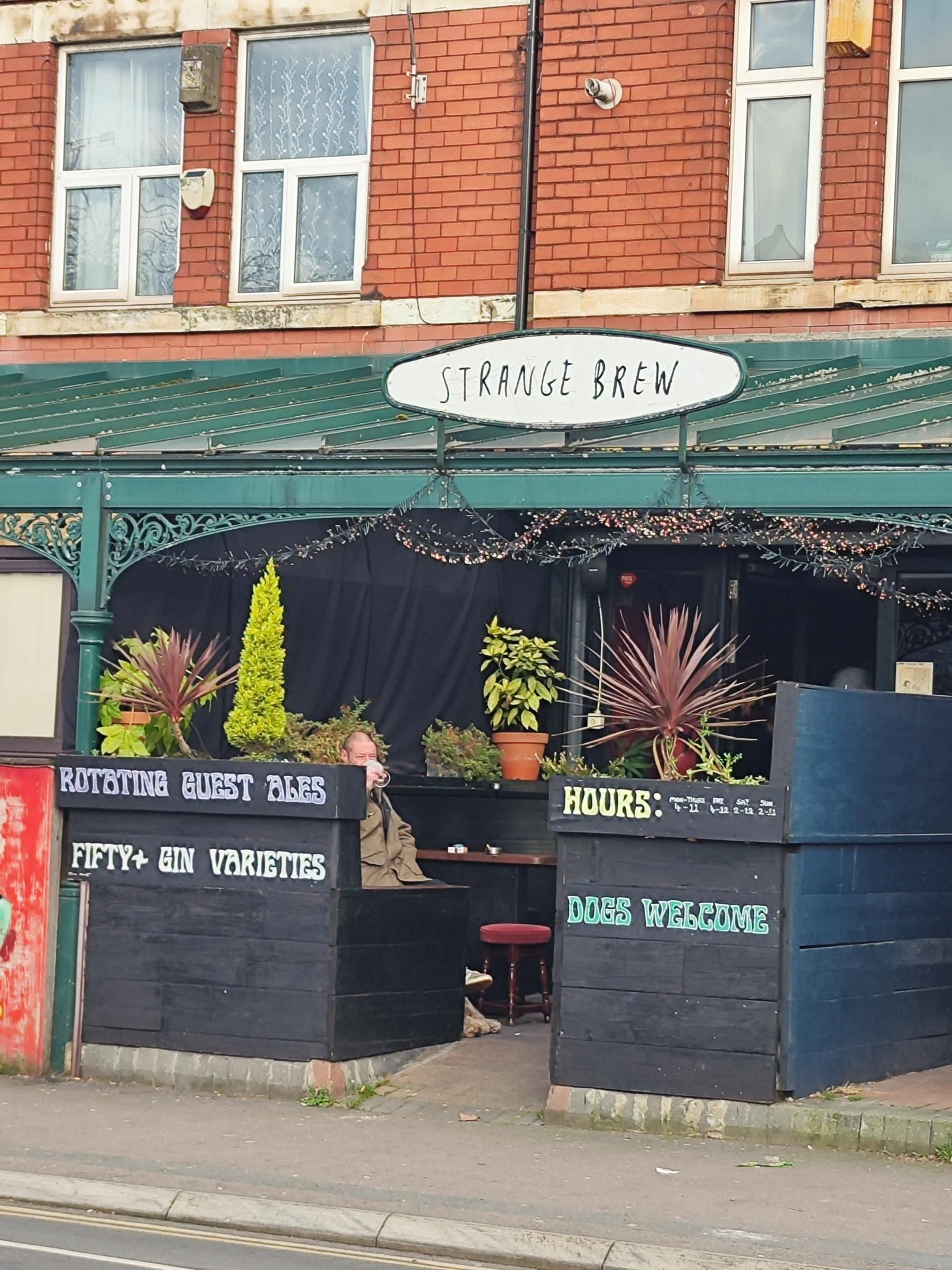 Published on 24-01-2026