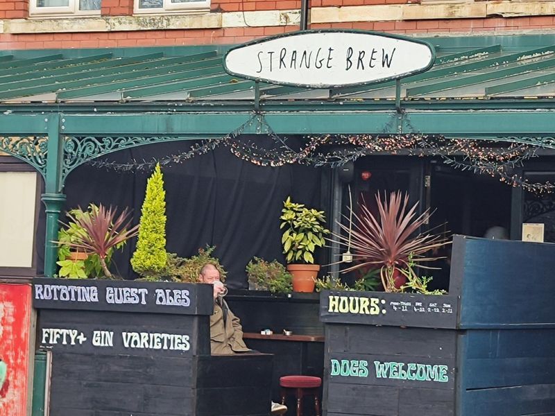 Published on 24-01-2026 